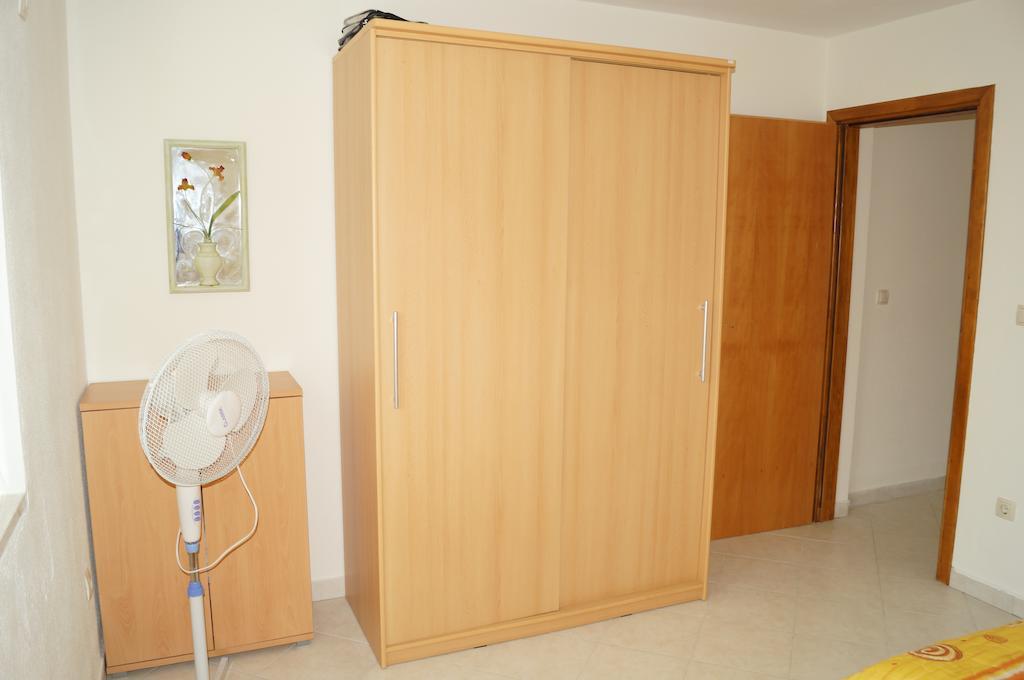 ברנה Apartments Morgen חדר תמונה