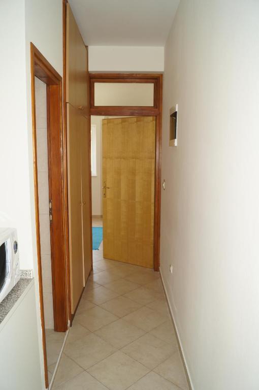 ברנה Apartments Morgen חדר תמונה