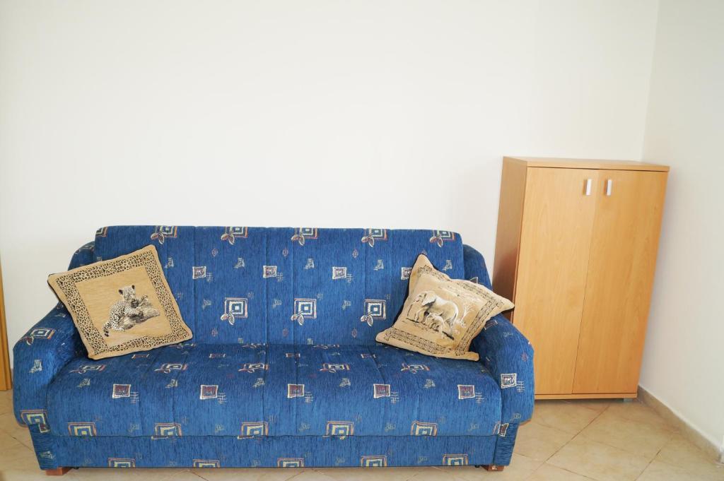 ברנה Apartments Morgen חדר תמונה