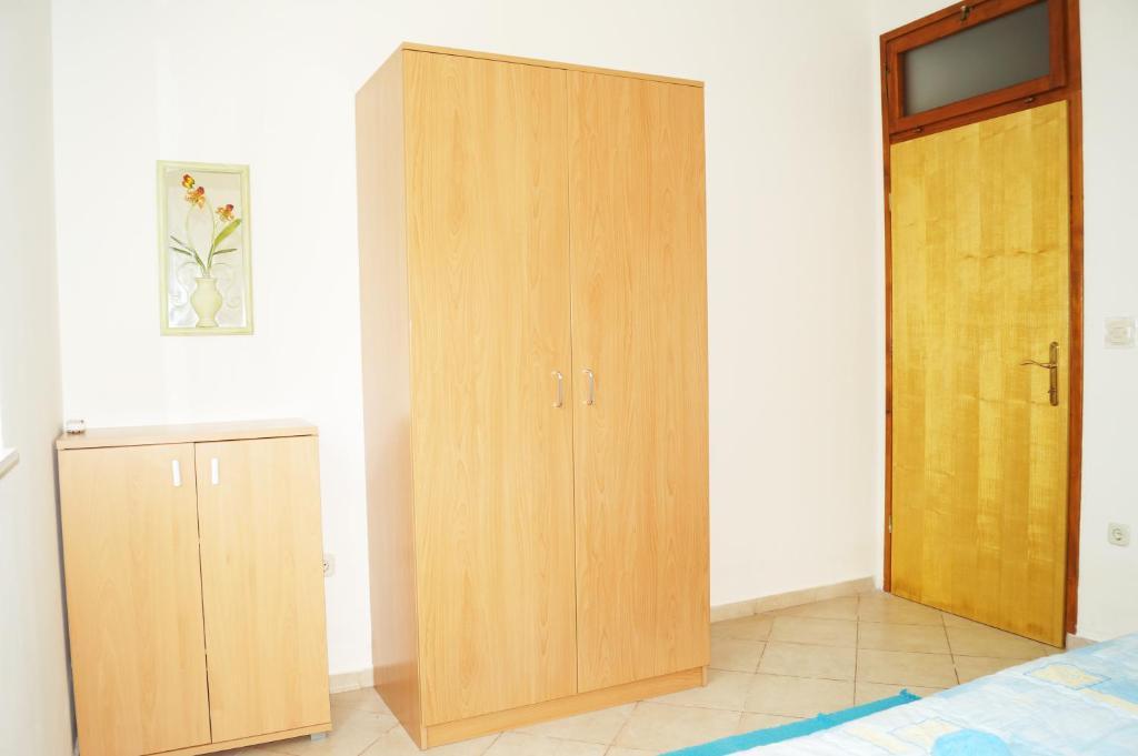 ברנה Apartments Morgen חדר תמונה
