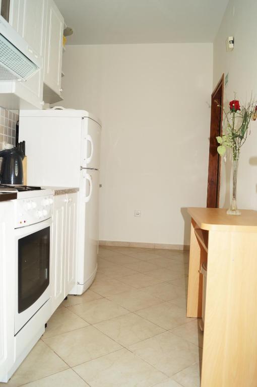 ברנה Apartments Morgen חדר תמונה